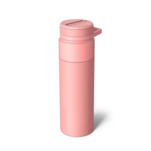 Coral Bru Mate Rotera 25oz | AU_BRU85830