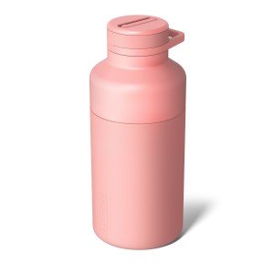 Coral Bru Mate Rotera 65oz | AU_BRU64734