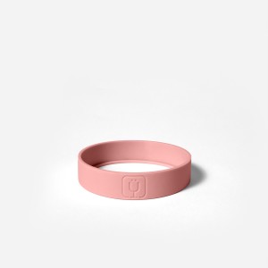 Coral Bru Mate Rotera Swappable Band | AU_BRU38286