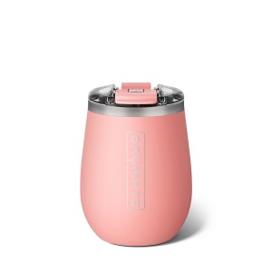 Coral Bru Mate Uncork'd XL 14oz | AU_BRU67558