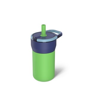 Green Blue Bru Mate Leap 12oz | AU_BRU97525
