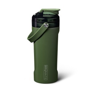 Green Bru Mate MultiShaker 26oz | AU_BRU41555