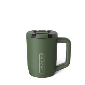 Green Bru Mate Müv 15oz | AU_BRU62749