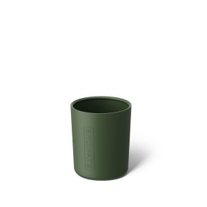 Green Bru Mate Müv 35oz Swappable Sleeve | AU_BRU80922