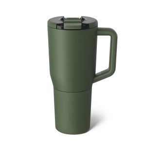 Green Bru Mate Müv 35oz | AU_BRU13453