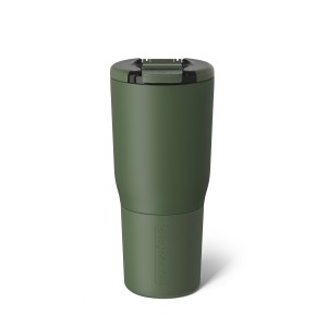 Green Bru Mate Nav 25oz | AU_BRU21965