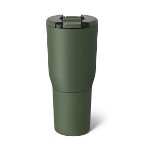 Green Bru Mate Nav 35oz | AU_BRU11214