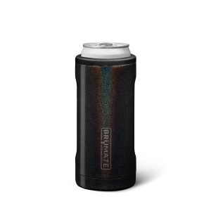 Grey Bru Mate Hopsulator Slim 12oz Slim Cans | AU_BRU67140