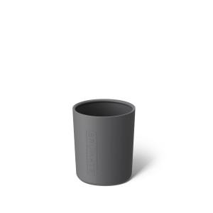 Grey Bru Mate Müv 35oz Swappable Sleeve | AU_BRU72334