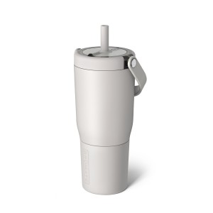 Grey Bru Mate Resa 25oz | AU_BRU54842