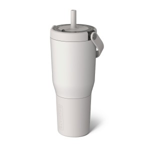 Grey Bru Mate Resa 35oz | AU_BRU63741