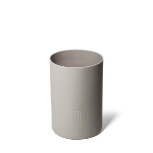 Grey Bru Mate Rotera 65oz Swappable Sleeve | AU_BRU23733