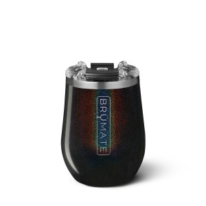 Grey Bru Mate Uncork'd XL 14oz | AU_BRU74860