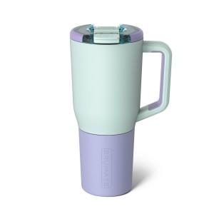 Lavender Bru Mate Müv 35oz | AU_BRU58194