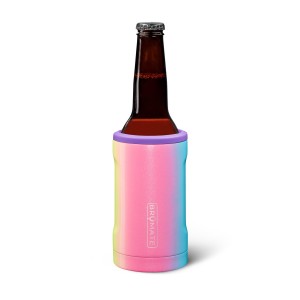 Multicolor Bru Mate Hopsulator Bott'l 12oz Bottles | AU_BRU75024