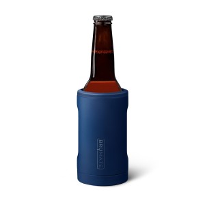 Navy Bru Mate Hopsulator Bott'l 12oz Bottles | AU_BRU83419