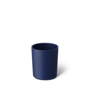 Navy Bru Mate Müv 35oz Swappable Sleeve | AU_BRU10833