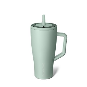 Olive Bru Mate Era 30oz | AU_BRU21774