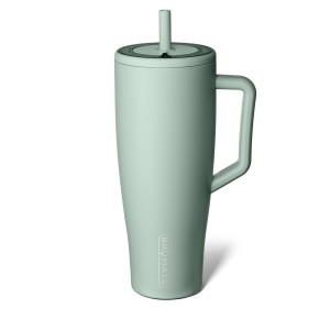 Olive Bru Mate Era 40oz | AU_BRU58600