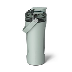 Olive Bru Mate MultiShaker 26oz | AU_BRU43589