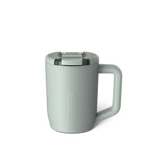 Olive Bru Mate Müv 15oz | AU_BRU92343