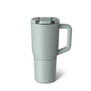 Olive Bru Mate Müv 25oz | AU_BRU19291