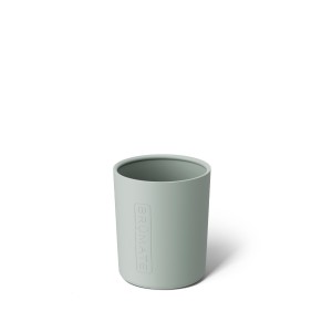 Olive Bru Mate Müv 35oz Swappable Sleeve | AU_BRU14924