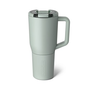 Olive Bru Mate Müv 35oz | AU_BRU39792