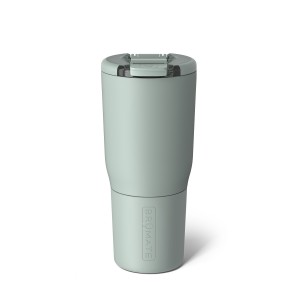 Olive Bru Mate Nav 25oz | AU_BRU82620