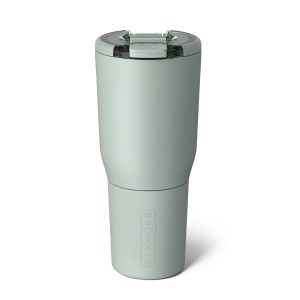 Olive Bru Mate Nav 35oz | AU_BRU47534