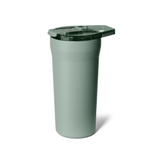 Olive Bru Mate Pour Over 20oz | AU_BRU83541