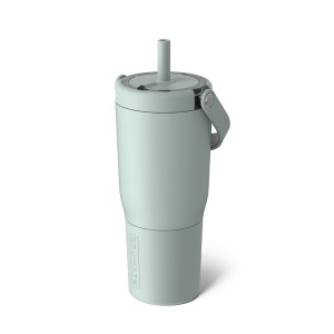 Olive Bru Mate Resa 25oz | AU_BRU49515