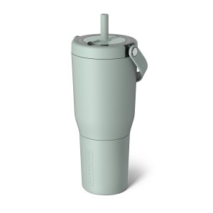 Olive Bru Mate Resa 35oz | AU_BRU66981