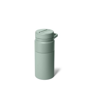 Olive Bru Mate Rotera 15oz | AU_BRU41465