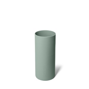 Olive Bru Mate Rotera 25oz Swappable Sleeve | AU_BRU81575