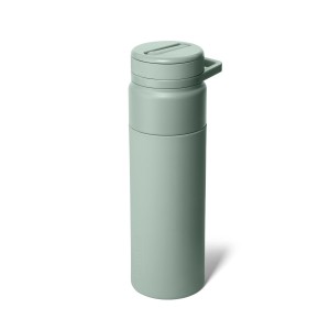Olive Bru Mate Rotera 25oz | AU_BRU28653