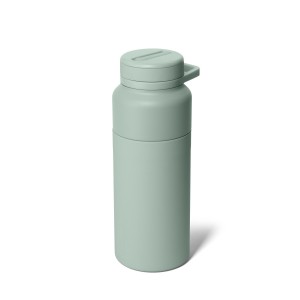 Olive Bru Mate Rotera 35oz | AU_BRU83282
