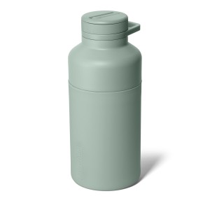 Olive Bru Mate Rotera 65oz | AU_BRU68351