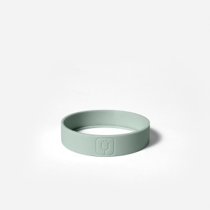 Olive Bru Mate Rotera Swappable Band | AU_BRU45763