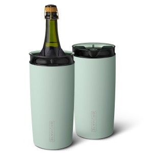 Olive Bru Mate Togosa 49oz | AU_BRU78026