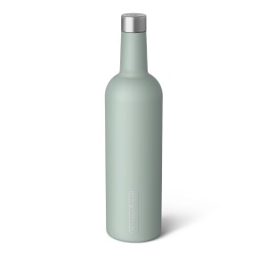 Olive Bru Mate Winesulator™ 25oz | AU_BRU80158