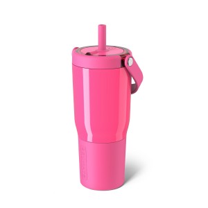 Pink Bru Mate Resa 25oz | AU_BRU62874