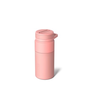 Pink Bru Mate Rotera 15oz | AU_BRU19578