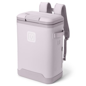 Purple Bru Mate MagPack 24-Can Backpack Soft Cooler | AU_BRU59844