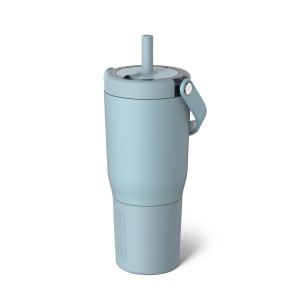White Bru Mate Resa 25oz | AU_BRU74769