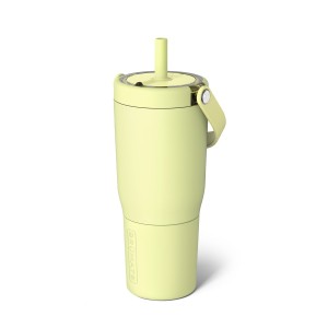 Yellow Bru Mate Resa 25oz | AU_BRU17251